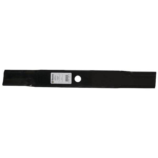 New 330-510 Standard Blade For John Deere 1420, 1435, 1445